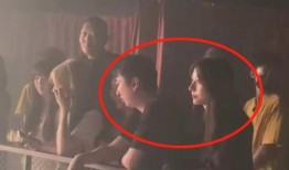 内蒙古网红吃瓜事件视频