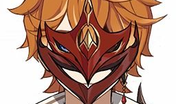 原神最新内容爆料在哪看,揭秘新角色与神秘事件，精彩内容抢先看！