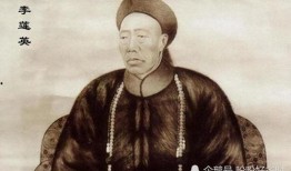 李莲英身世爆料视频大全,视频大全深度解析