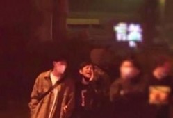 大漠吃饭立哥爆料视频,揭秘幕后真相