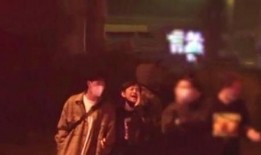 大漠吃饭立哥爆料视频,揭秘幕后真相