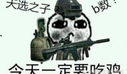 吃鸡新品爆料视频大全下载,全新玩法与角色大揭秘