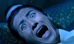 79版画皮电影在线观看,惊悚奇幻，重温经典恐怖传奇