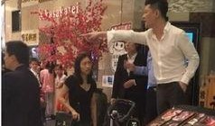 天津饭店爆料事件视频大全,揭露餐饮行业内幕纪实