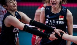 中国球员媳妇爆料新闻,揭秘球员圈层不为人知的一面