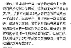 黄埔最新爆料事件,揭秘事件背后惊人真相