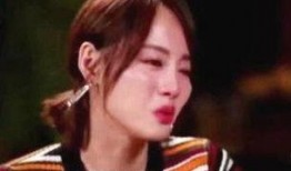 张嘉倪最新消息爆料视频