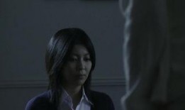 在线观看告白,屏幕前的情感共鸣