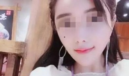 八卦主播爆料刘花花视频