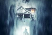 航时凶间 在线观看,揭秘空中惊悚时刻