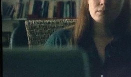 雨2在线观看,在线观看，沉浸式体验雨中浪漫