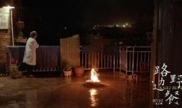 路边野餐电影在线观看,穿越时空的神秘之旅在线观影指南