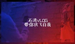 石湾热点爆料新闻视频播放,最新爆料新闻视频播放精彩回顾