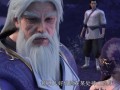 云曦最新爆料消息是真的吗,真相揭秘，事件真实性再引热议