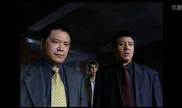 六叔公最新爆料新闻视频,最新爆料新闻视频深度解析