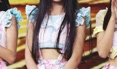 爆料苏杉杉打歌舞视频大全,多才多艺的青春风采