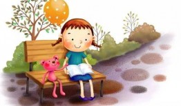 好孩子在线观看,在线观看，见证成长的力量