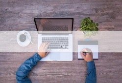 春晚演员爆料视频大全,揭秘幕后故事与精彩瞬间