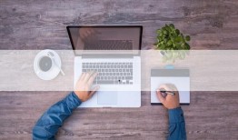 春晚演员爆料视频大全,揭秘幕后故事与精彩瞬间