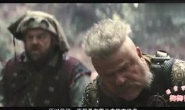 大军哥爆料本溪视频,本溪视频背后的故事与真相