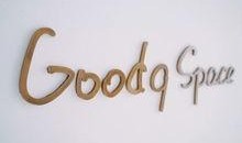 味道1在线观看good,在线观看，探寻美食背后的故事