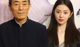 刘浩存圈内爆料,揭秘娱乐圈不为人知的真相