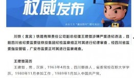 四川热门爆料新闻事件,考古新发现引热议