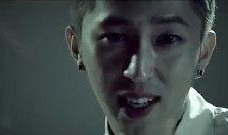 untouchable在线观看,在线观看带你领略非凡故事