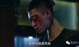 免费余罪2在线观看,揭秘犯罪世界的惊险旅程