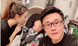 赵志伟前女友爆料视频,揭秘背后惊人真相