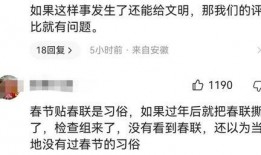 撕春联爆料者被抓视频,事件背后真相揭晓