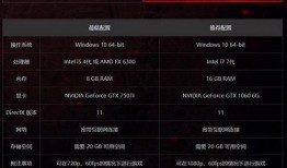 永劫无间最新优化爆料,极致性能与流畅体验再升级