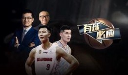 王猛直播爆料视频下载大全,揭秘幕后真相