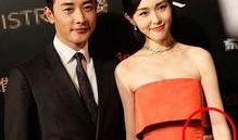 媒体爆料陈子聪视频全集,揭秘背后惊人真相