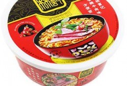 娱乐吃瓜君泡面