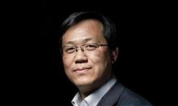 2019卓伟最新爆料,娱乐圈风云再起，真相揭秘