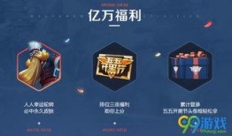 最新动态爆料网站大全,全网爆料网站大全汇总