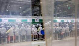 富士康工厂爆料视频大全,爆料视频大全深度解析