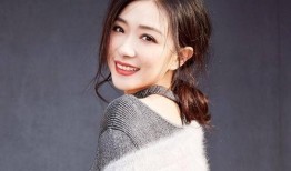 娱乐圈爆料花姐是谁呀