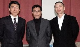 王中军卖画最新爆料视频,揭秘艺术品市场新动态