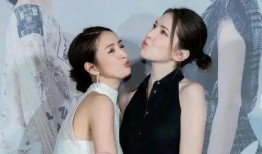 娱乐吃瓜20岁,盘点娱乐圈新鲜事与热门话题