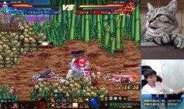 金鸣忍者爆料视频大全下载,揭秘忍者世界神秘面纱