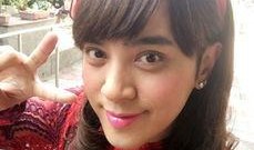 时尚女装爆料大全视频,潮流趋势解析与穿搭秘籍