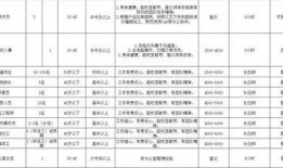 响水网最新爆料消息,揭秘最新热点事件内幕