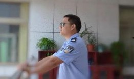 小师妹爆料邓刚视频,揭秘背后惊人真相