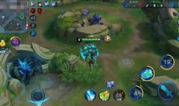 王者张大仙爆料视频全集,揭秘游戏幕后真相与精彩瞬间