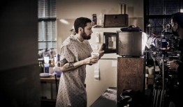 大胡子爆料最新视频