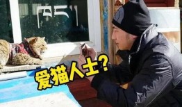 钱江最新爆料事件真相图片,真相图片揭示惊人内幕