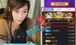 岑哥直播爆料视频大全集,揭秘视频大全集精彩瞬间