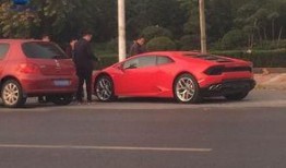 河南车友爆料视频下载大全